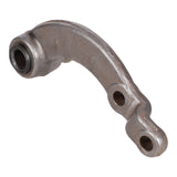 Idler Arm