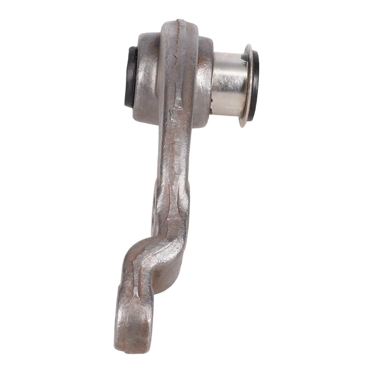 Idler Arm