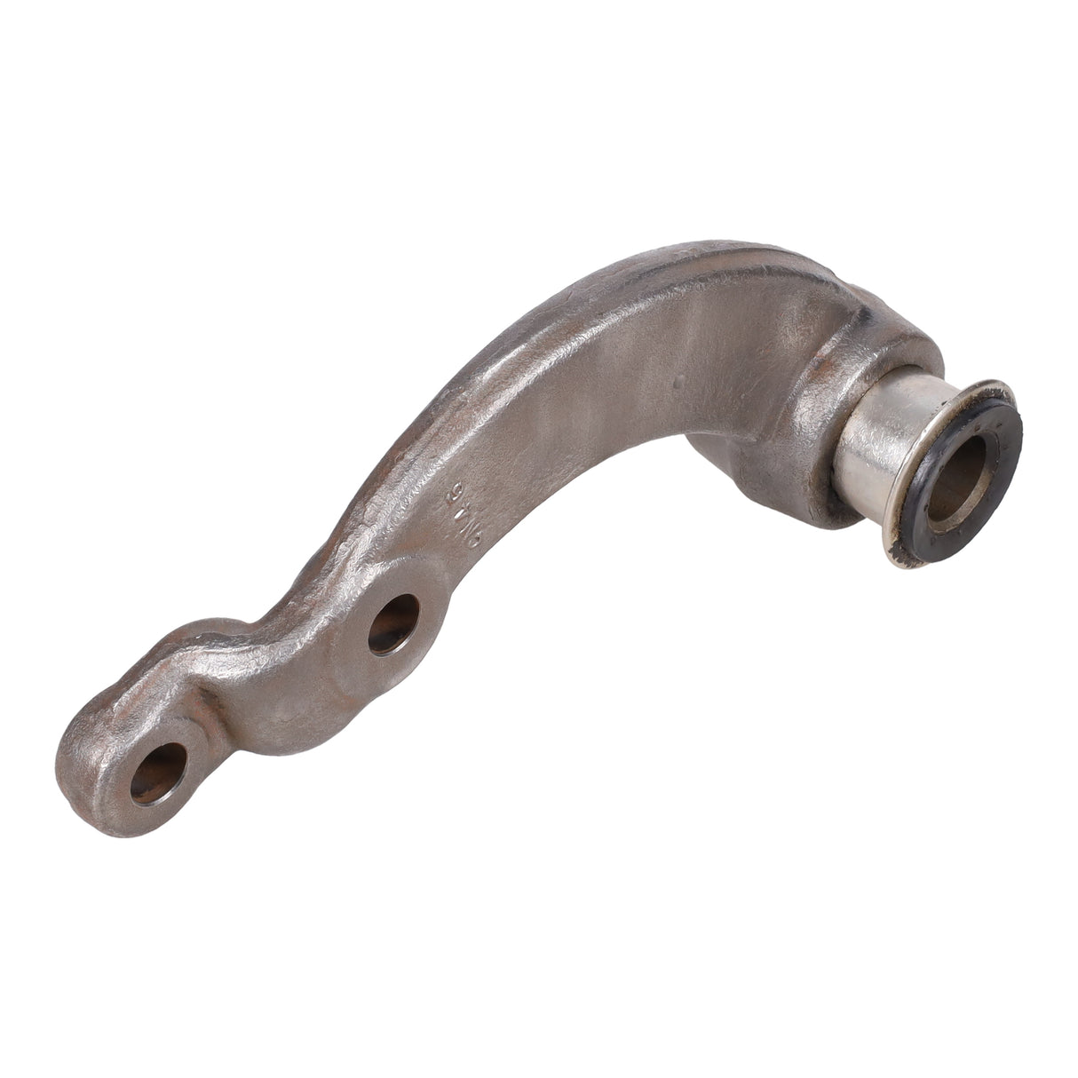 Idler Arm
