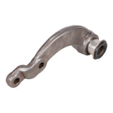 Idler Arm