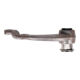 Idler Arm