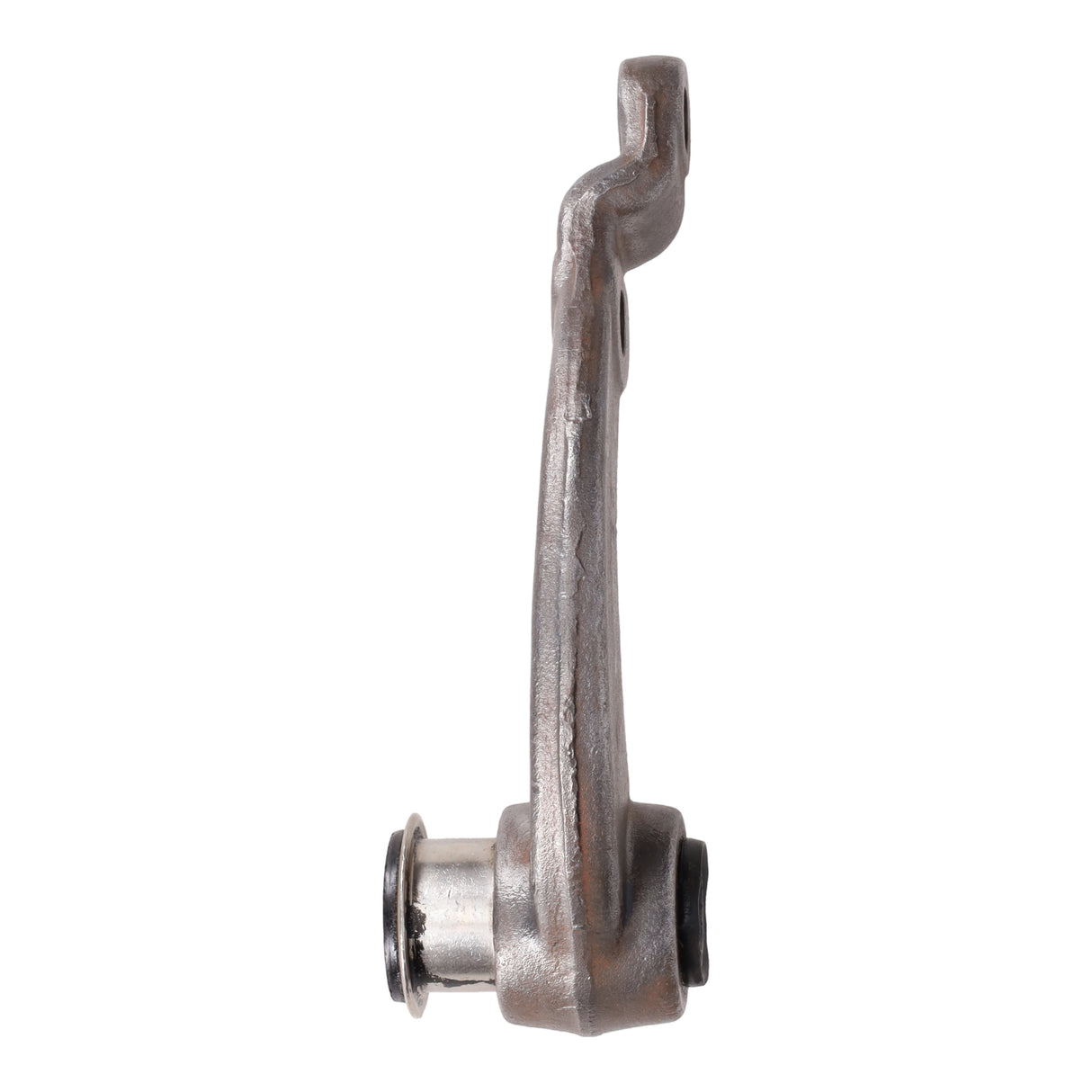 Idler Arm