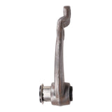Idler Arm