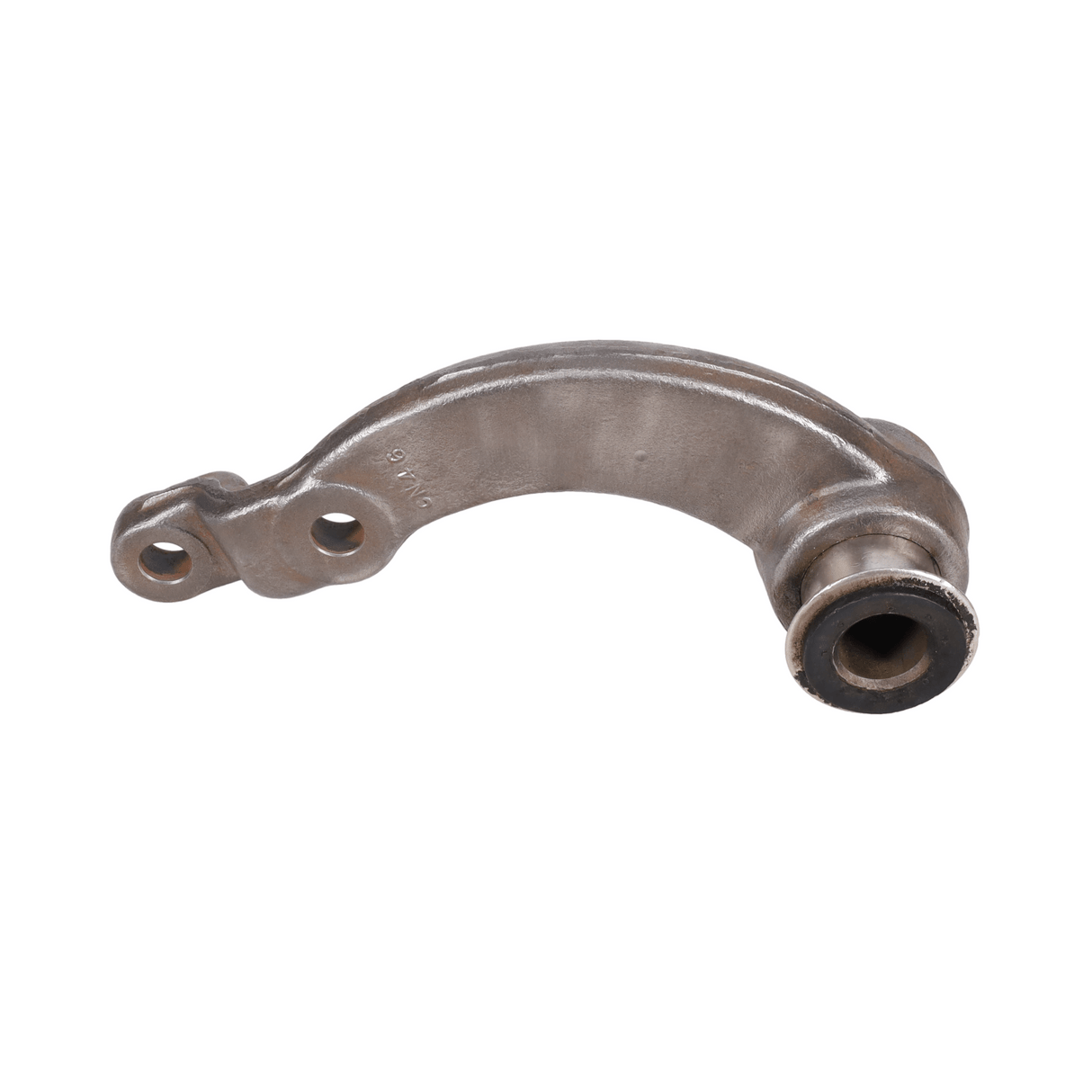 Idler Arm