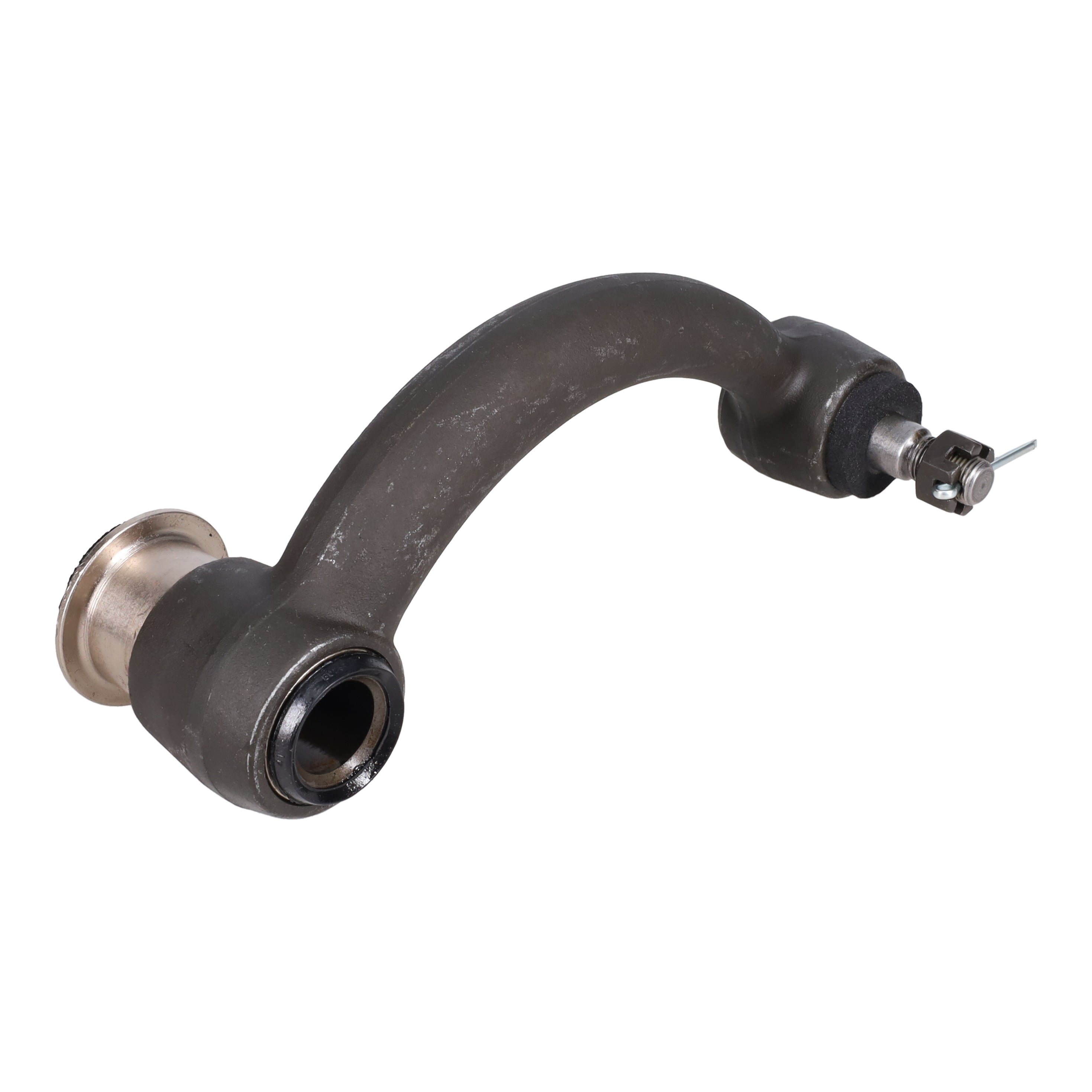 1965-1966 Ford Thunderbird Steering Linkage Kit | Kanter Auto