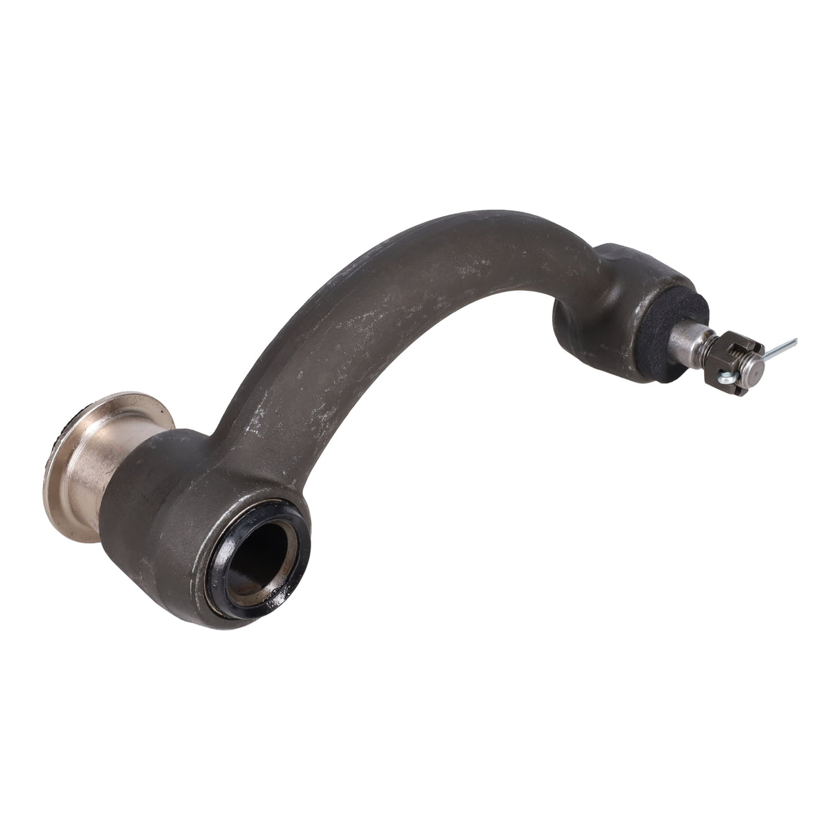 Steering Linkage Kit