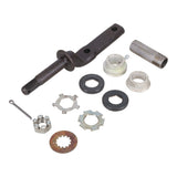 Idler Arm