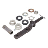 Idler Arm