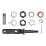 Idler Arm
