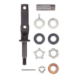 Idler Arm