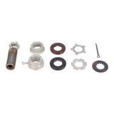 Idler Arm