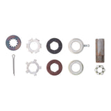 Idler Arm