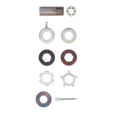 Idler Arm