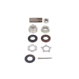 Idler Arm
