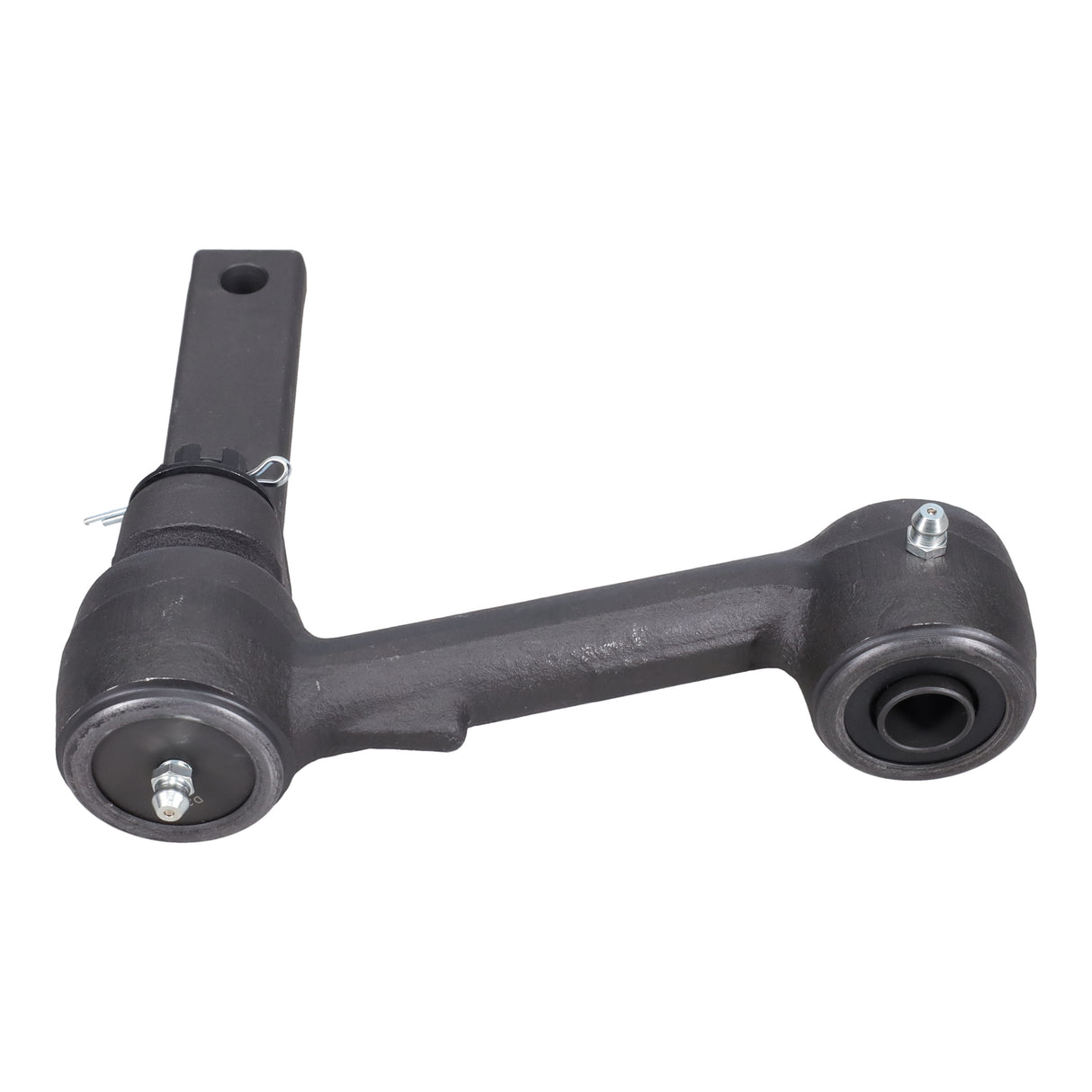 Idler Arm