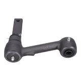 Idler Arm