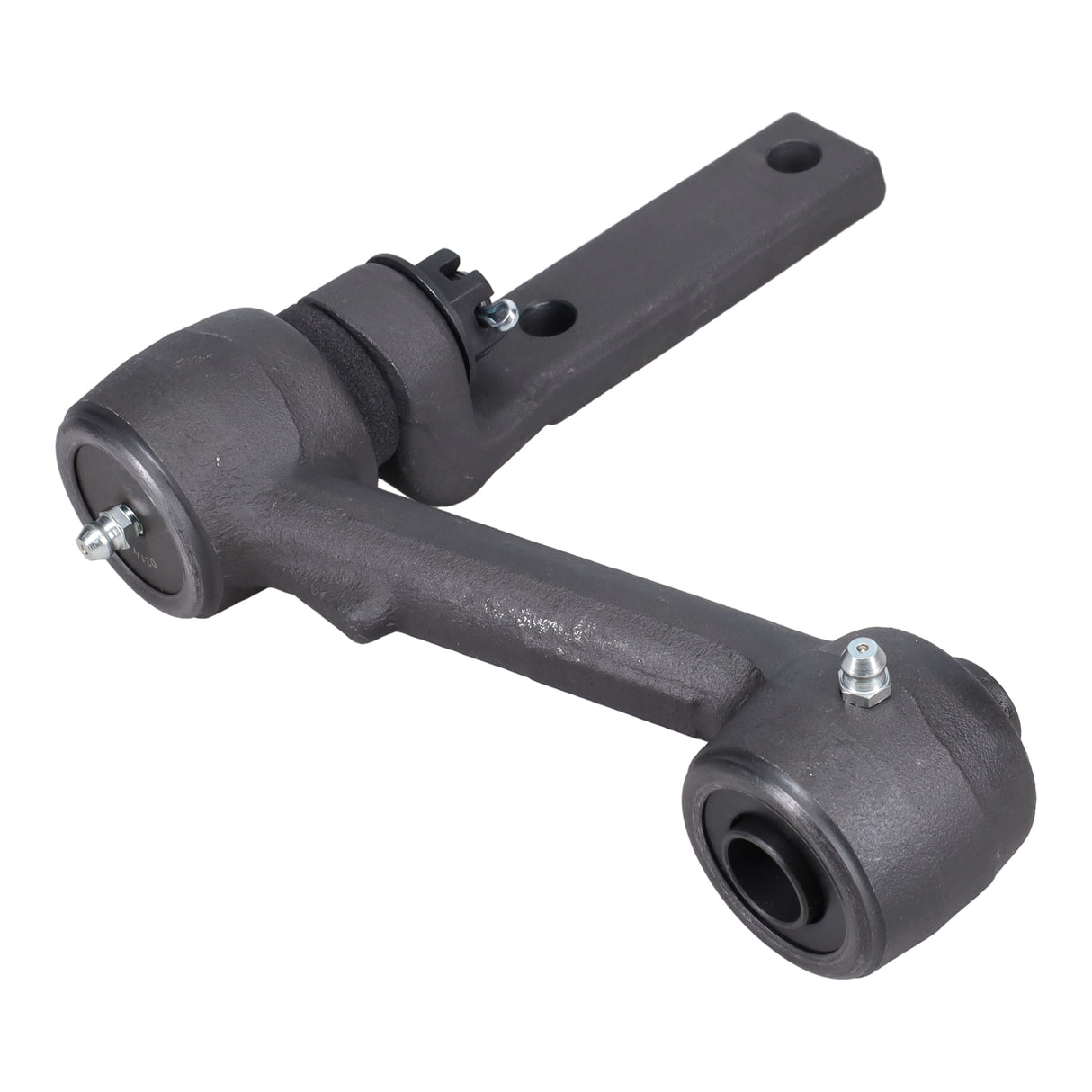 Idler Arm