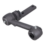 Idler Arm