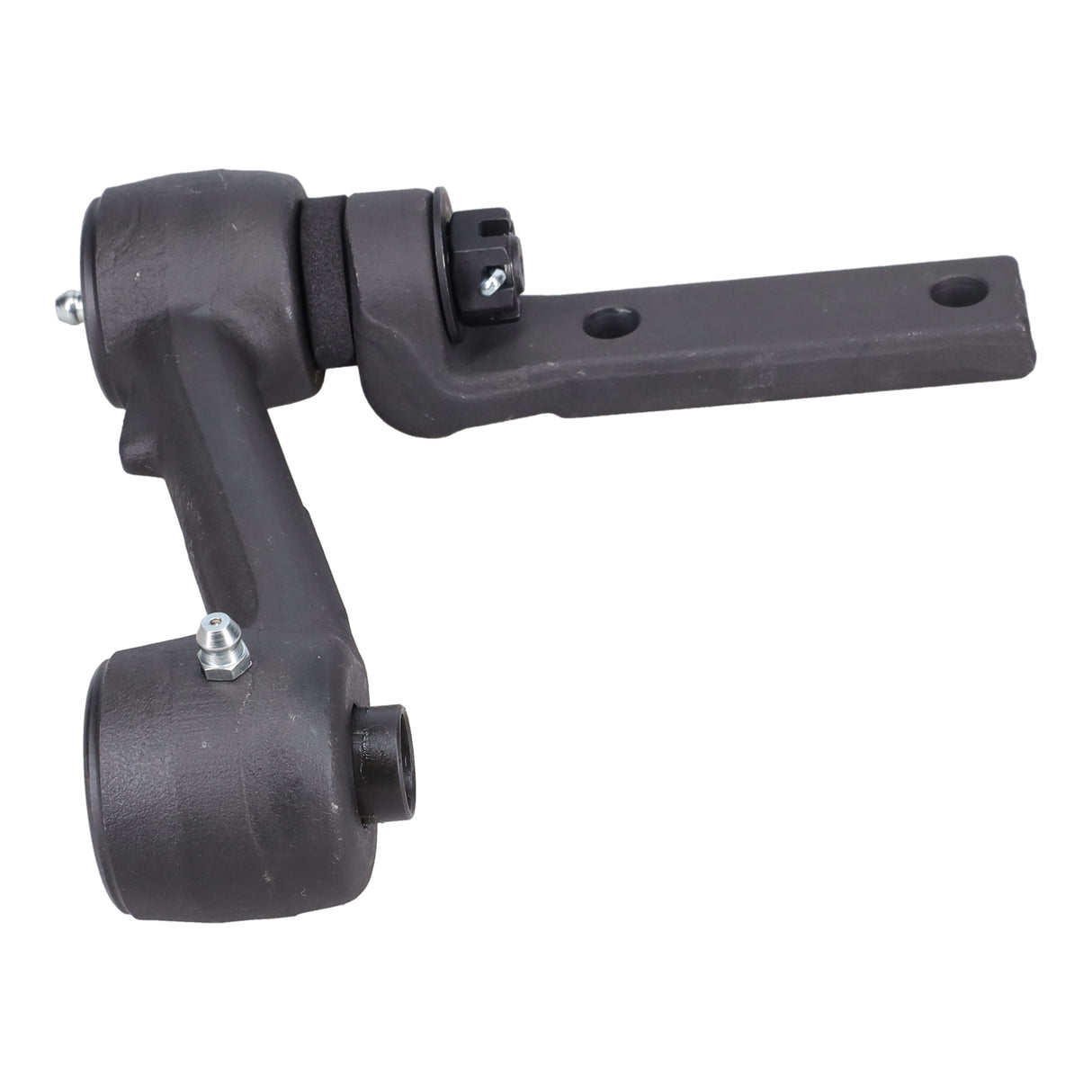 Idler Arm
