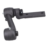 Idler Arm