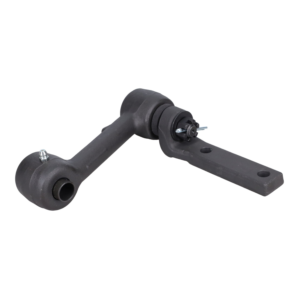 Idler Arm