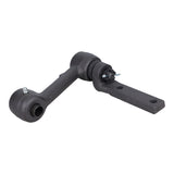 Idler Arm