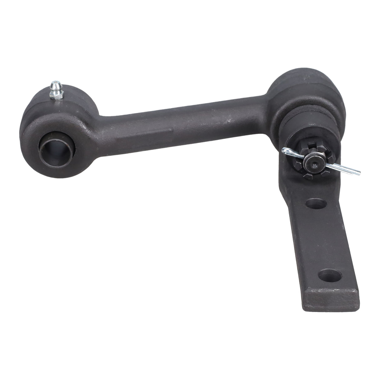 Idler Arm