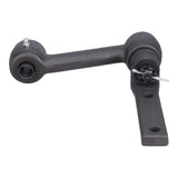Idler Arm