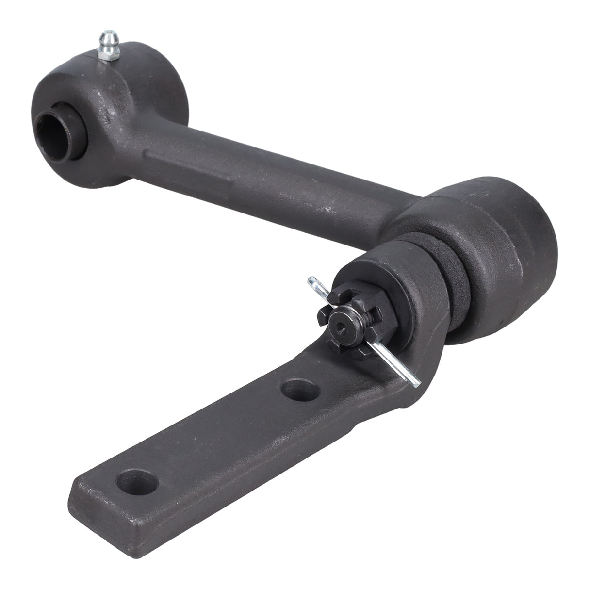 Idler Arm