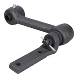 Idler Arm