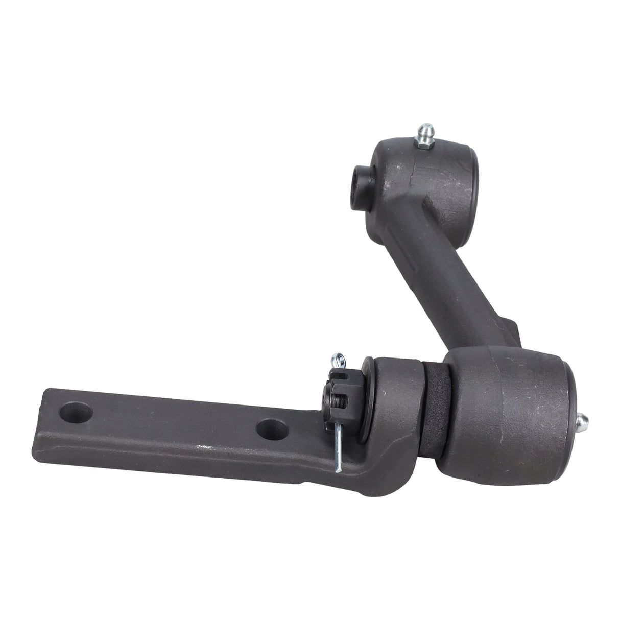 Idler Arm
