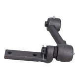 Idler Arm