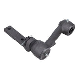 Idler Arm