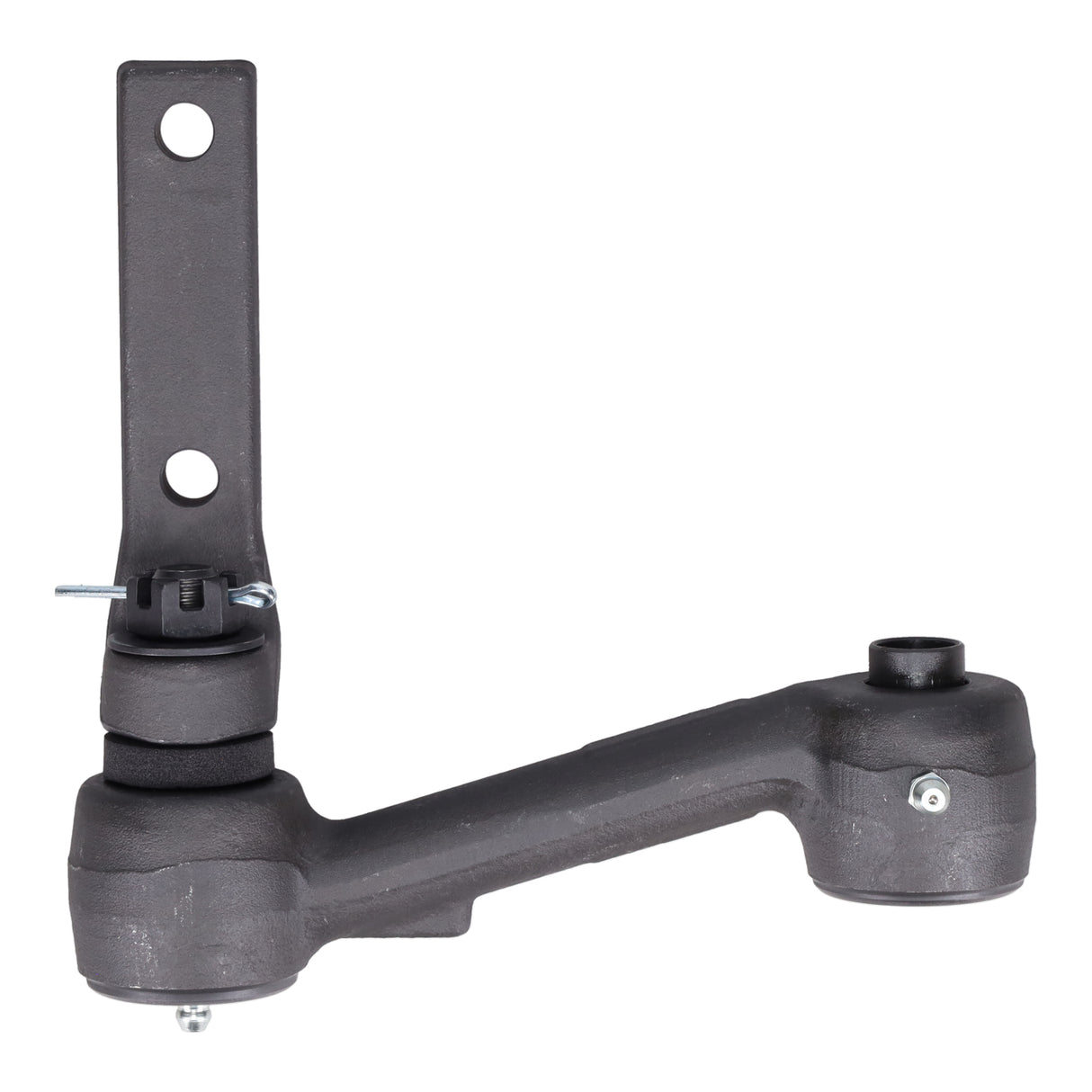 Idler Arm