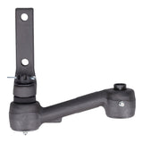 Idler Arm