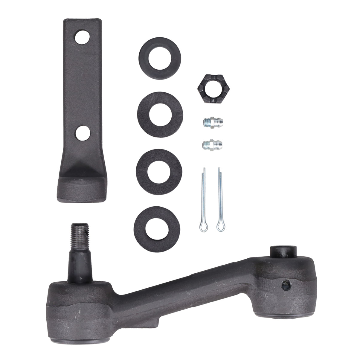 Idler Arm