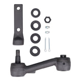 Idler Arm