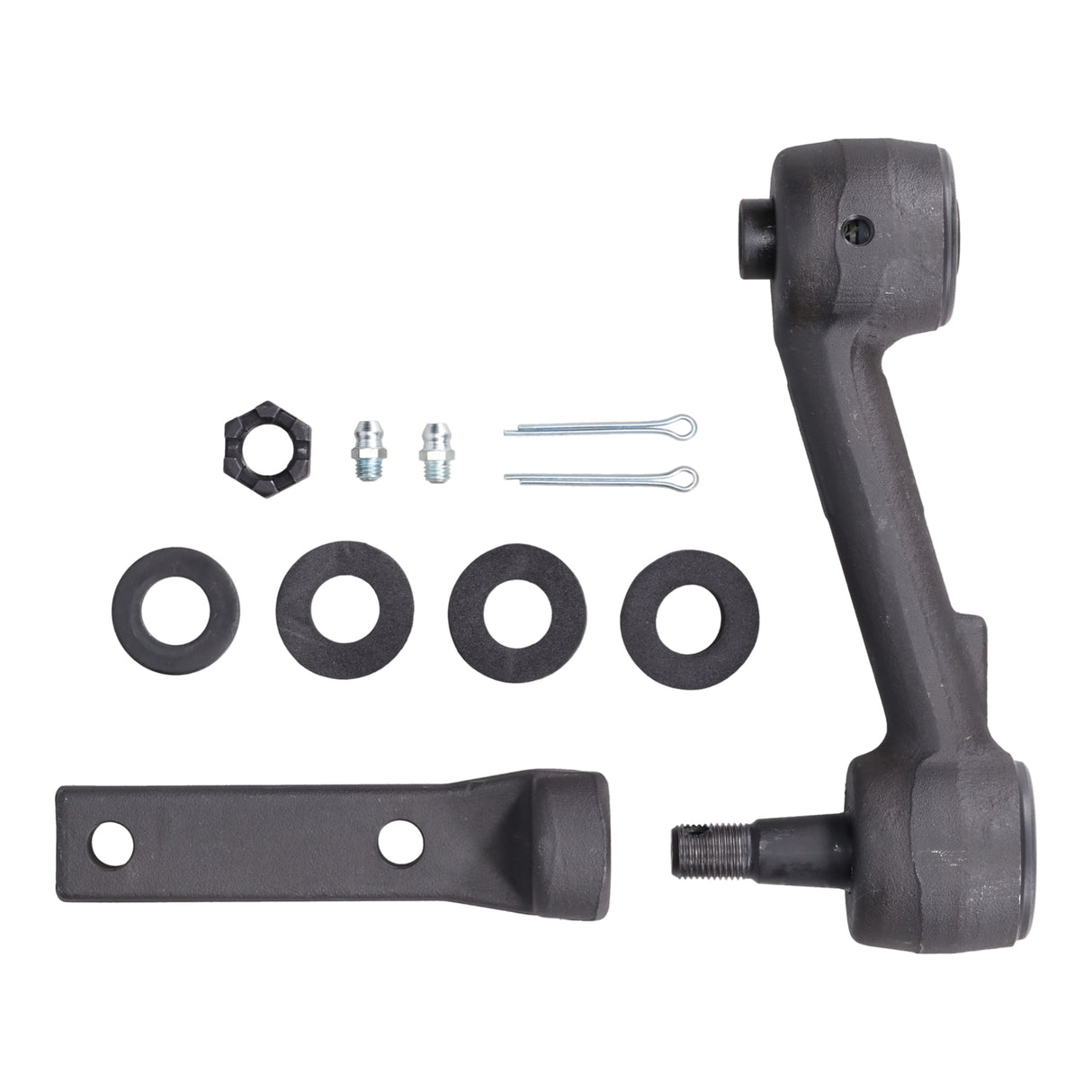 Idler Arm