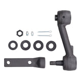 Idler Arm