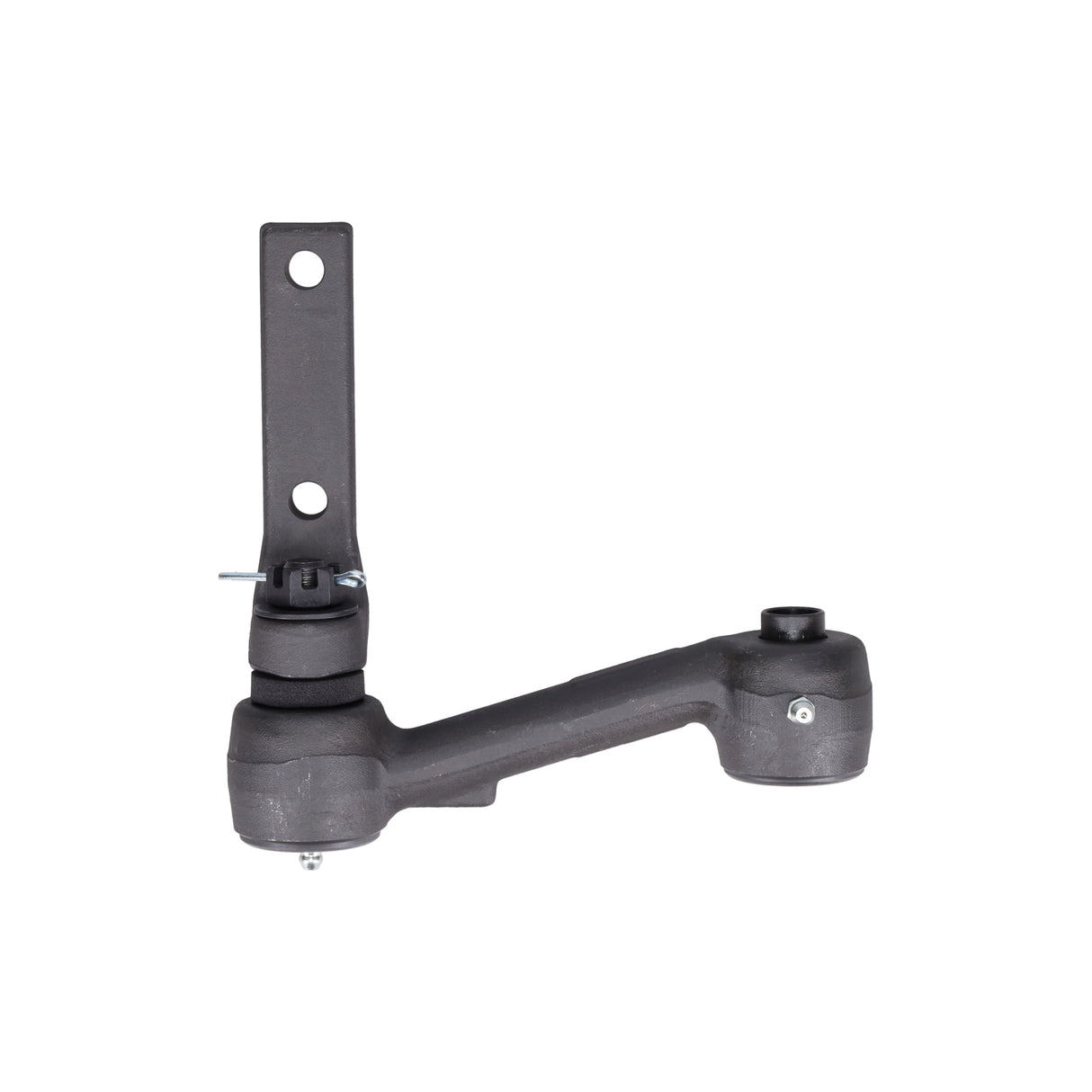 Idler Arm