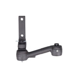 Idler Arm