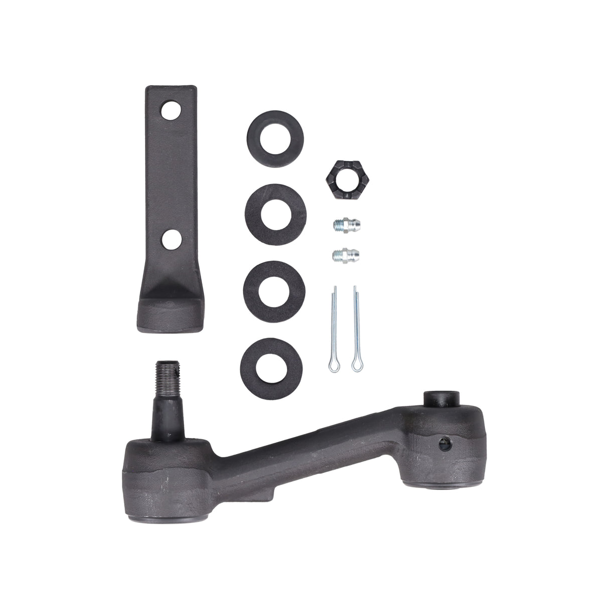 Idler Arm