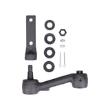 Idler Arm