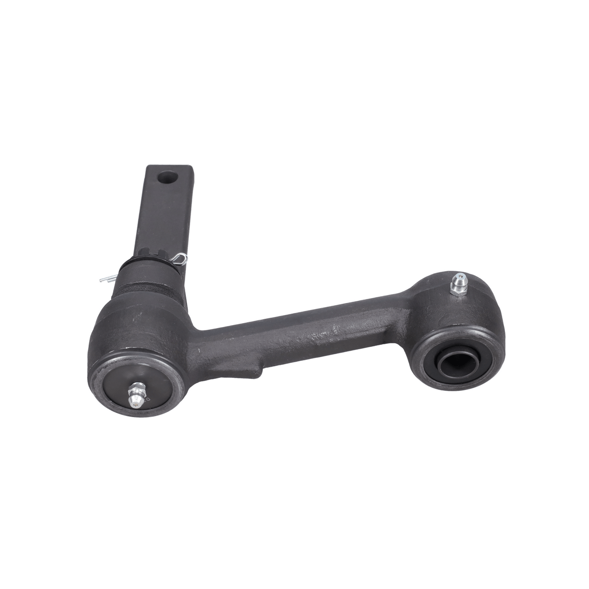 Idler Arm
