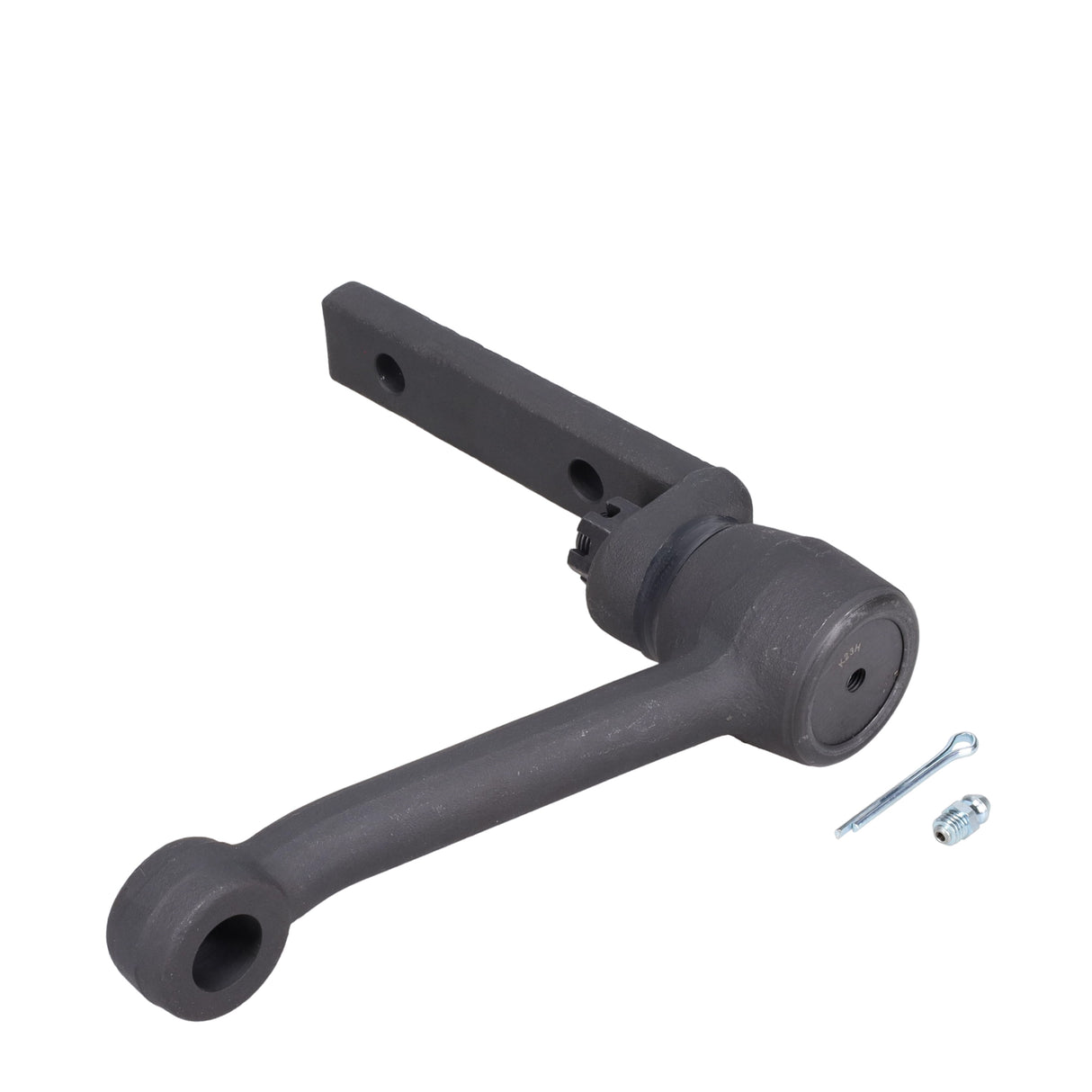 Idler Arm