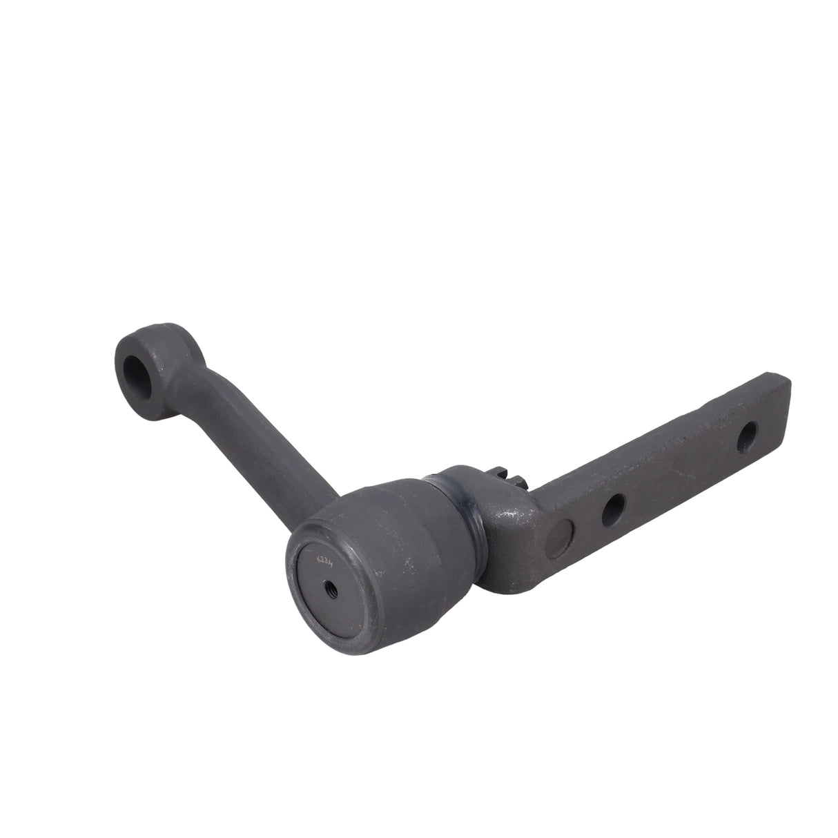 Idler Arm