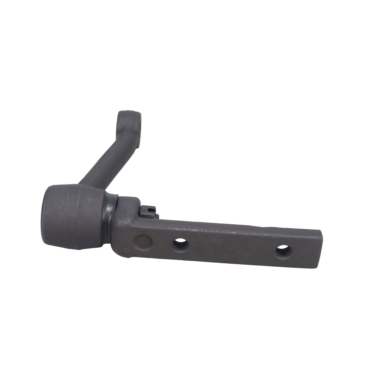 Idler Arm