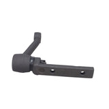 Idler Arm