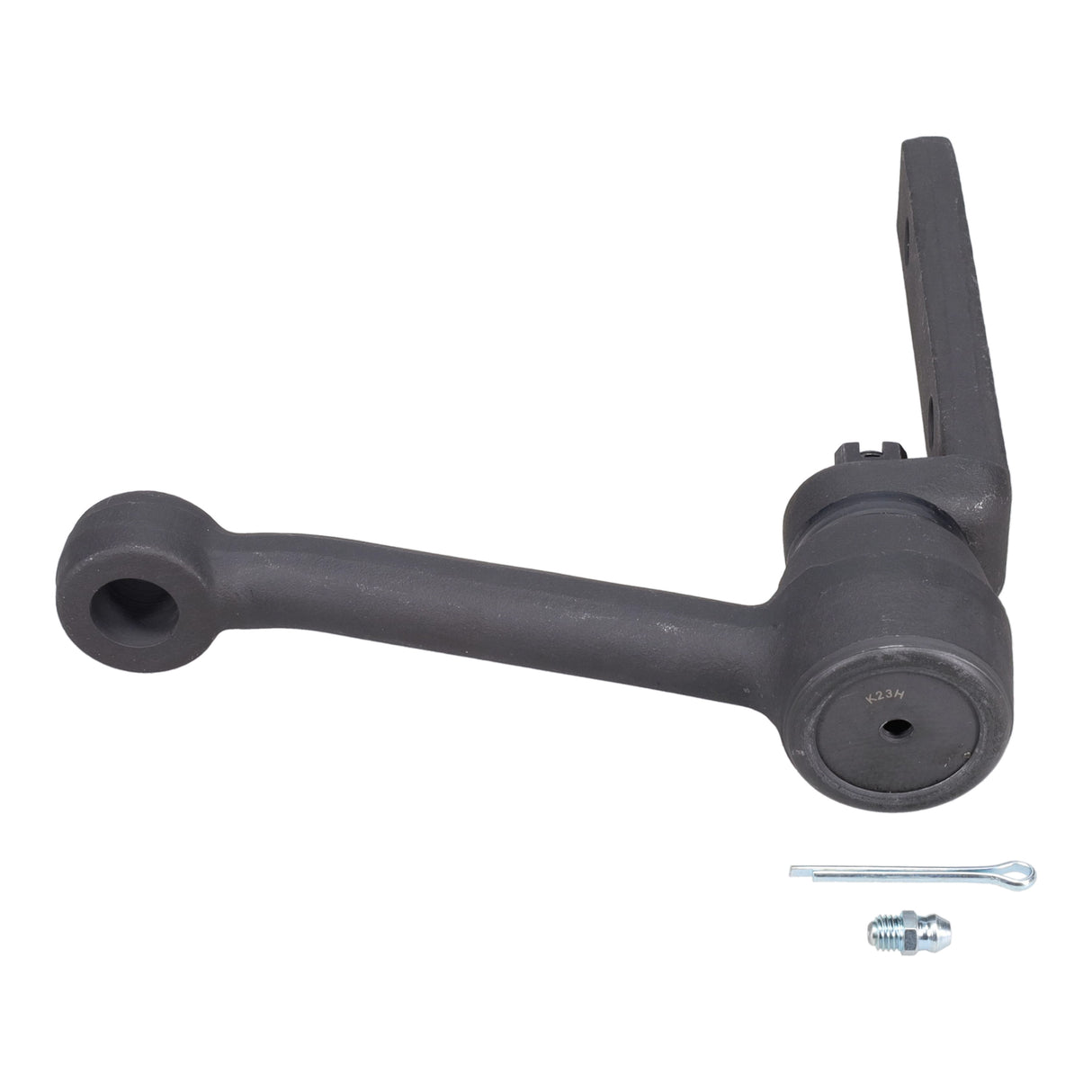 Idler Arm