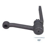Idler Arm